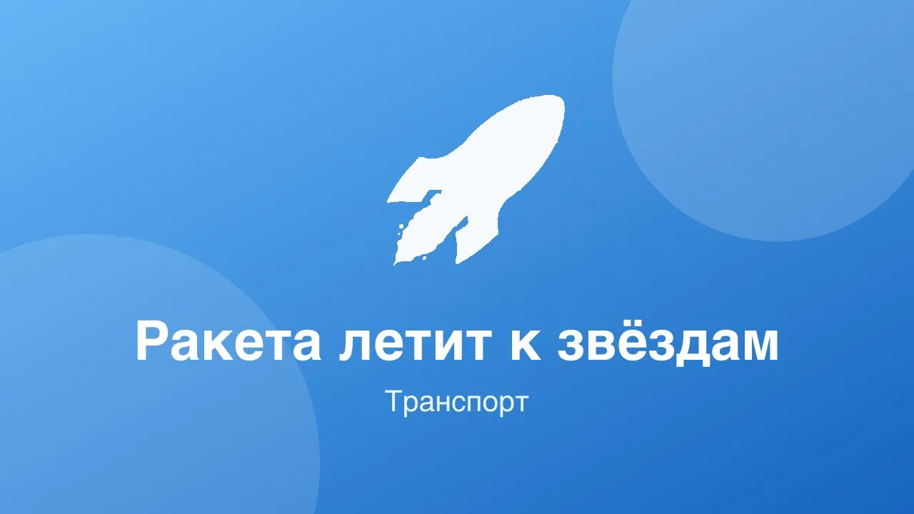 1792672460580.jpg